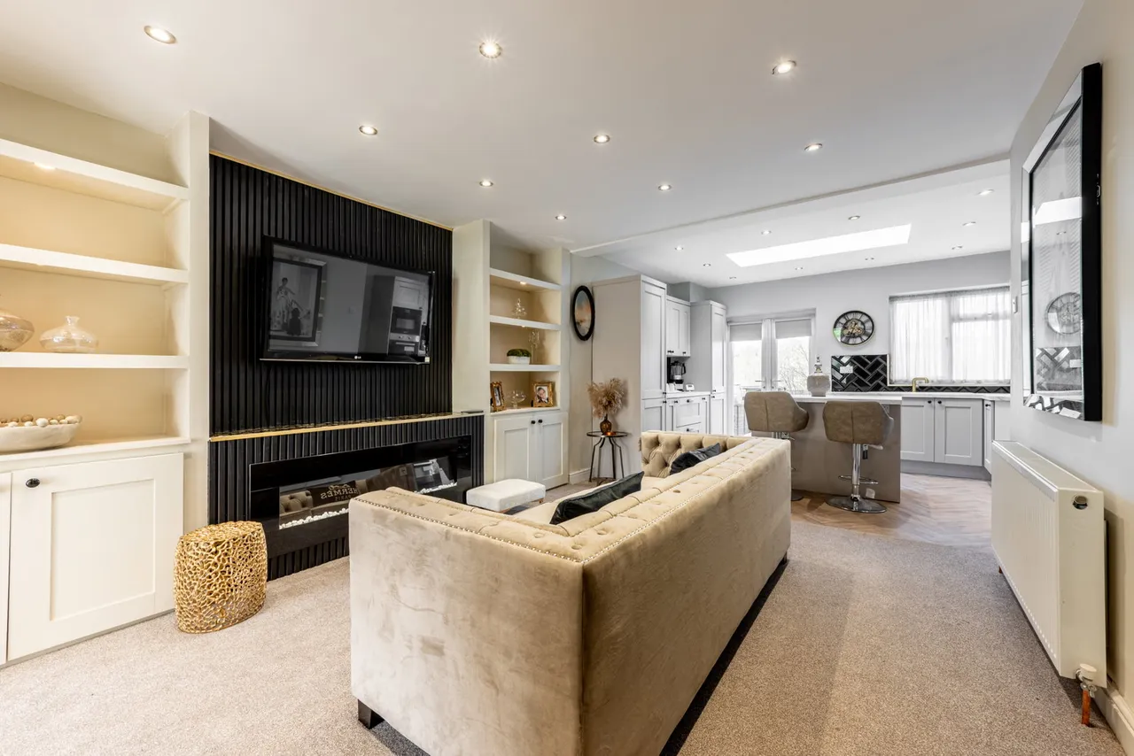 Marsh Lane, Birmingham, B23, photo 3