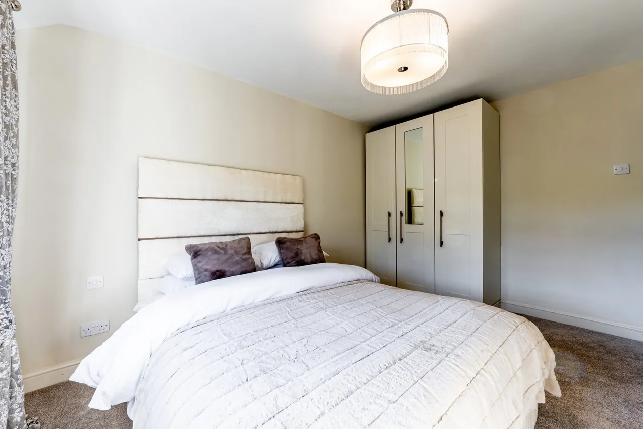 Marsh Lane, Birmingham, B23, photo 15
