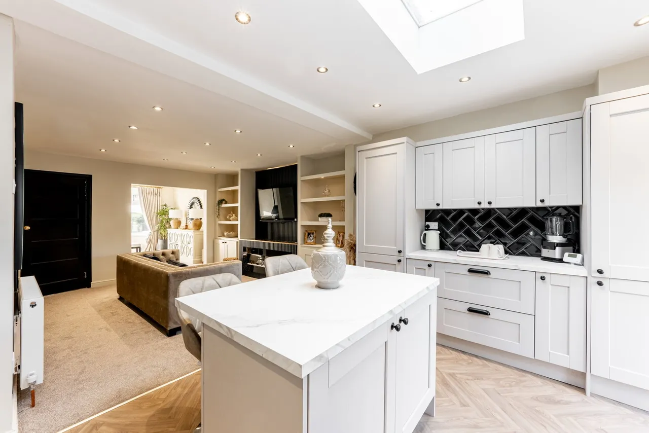 Marsh Lane, Birmingham, B23, photo 10