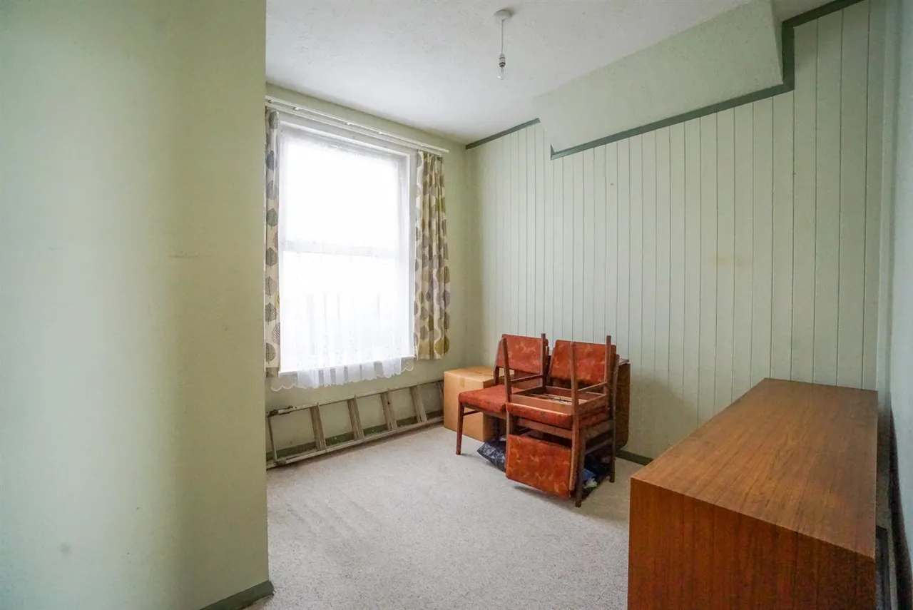 Halton Terrace, Hastings, photo 9