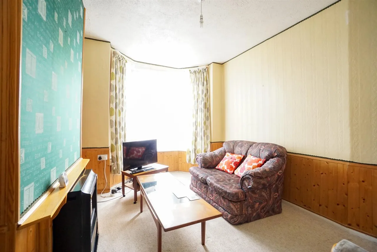 Halton Terrace, Hastings, photo 10