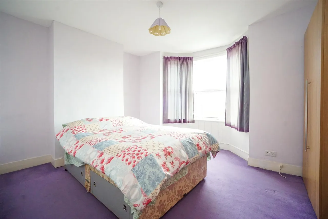 Halton Terrace, Hastings, photo 6