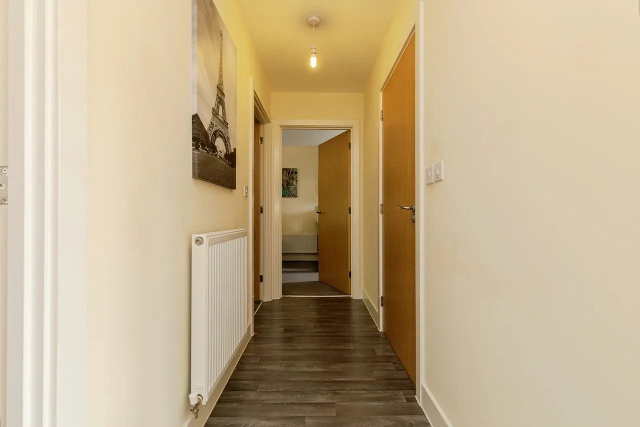 Frome Road, Radstock, photo 2