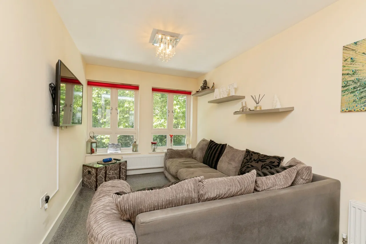 Frome Road, Radstock, photo 5