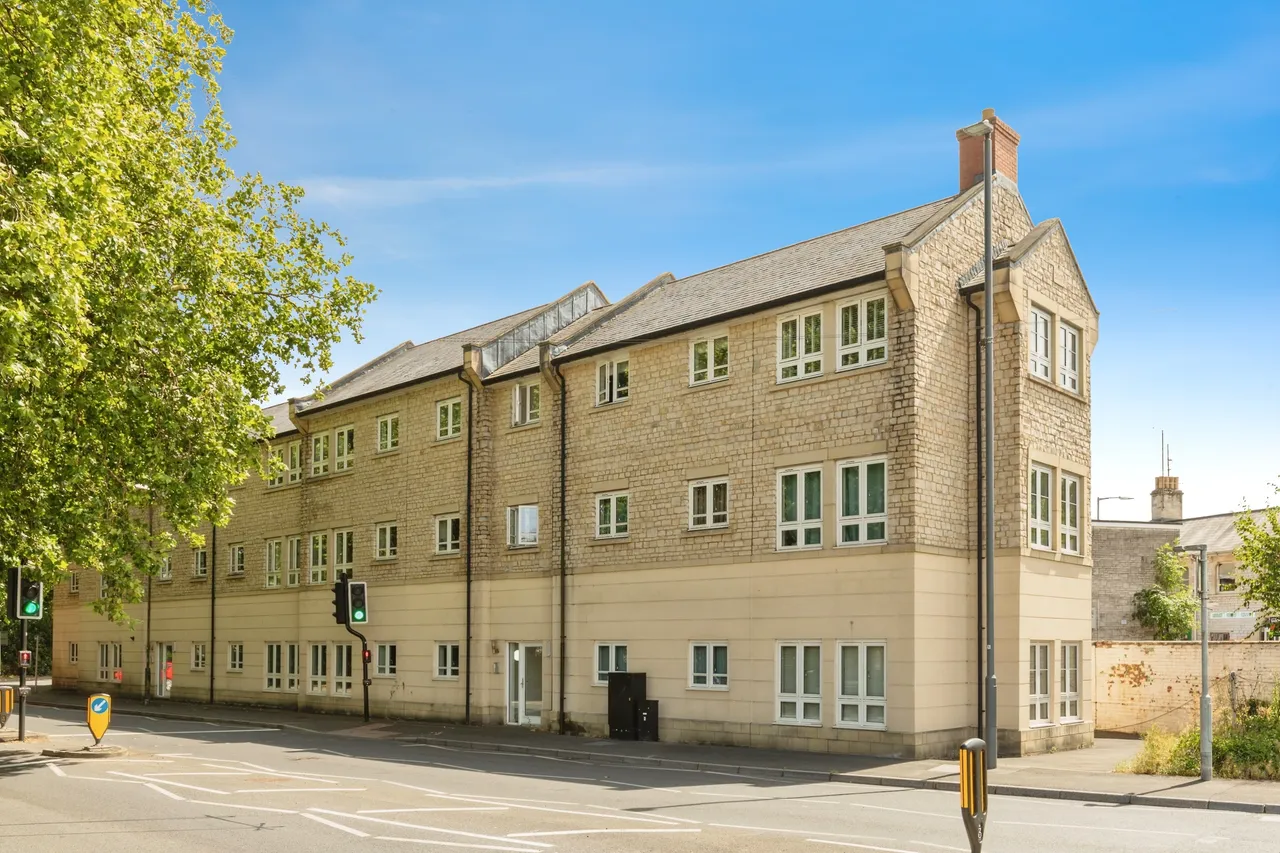 Frome Road, Radstock, photo 12