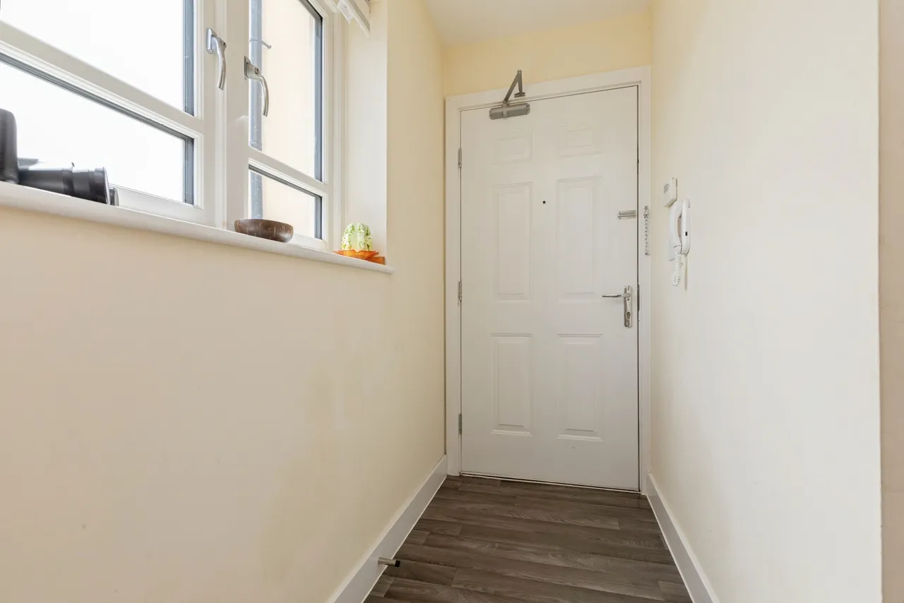 Frome Road, Radstock, photo 3