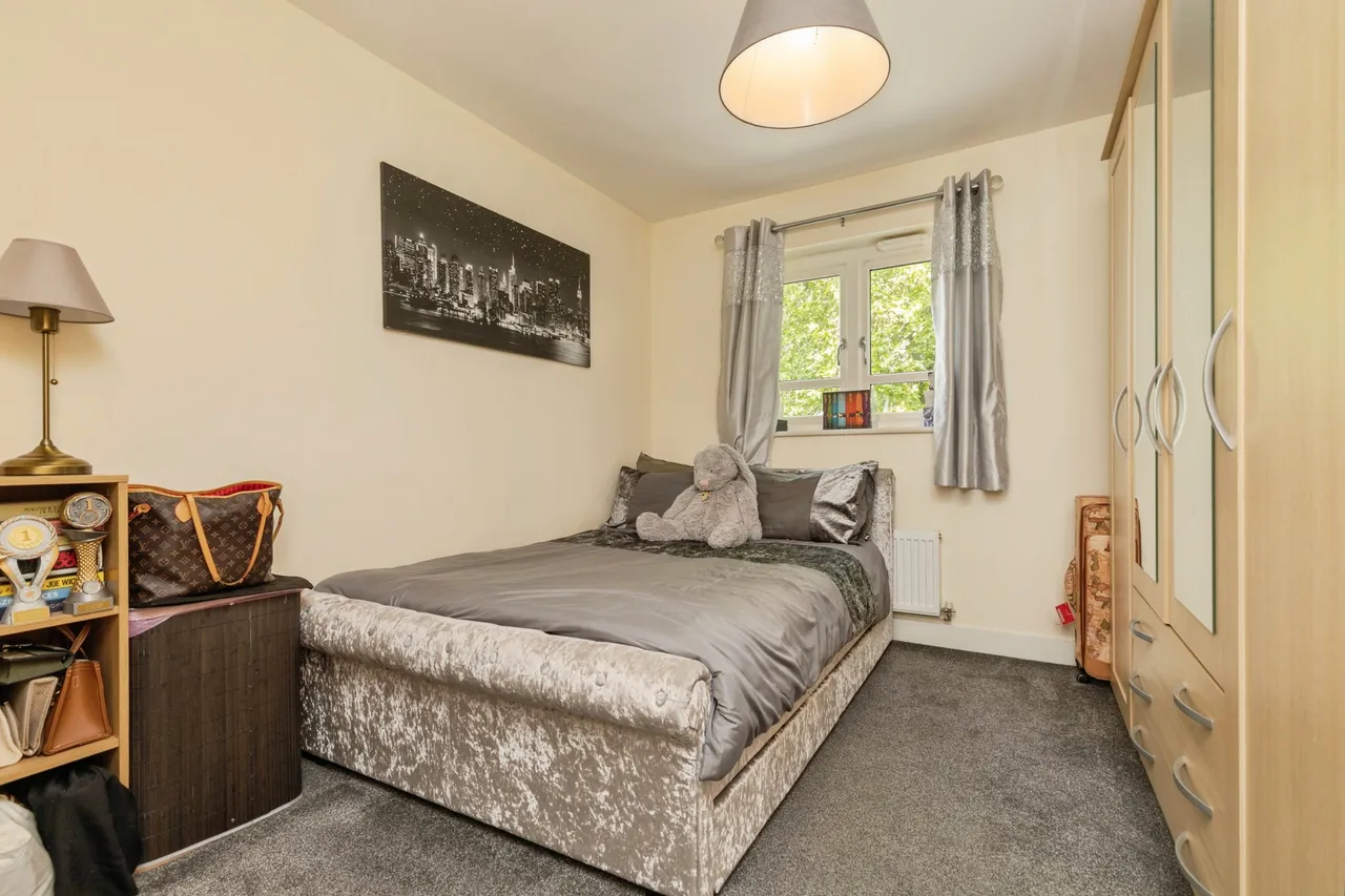Frome Road, Radstock, photo 7