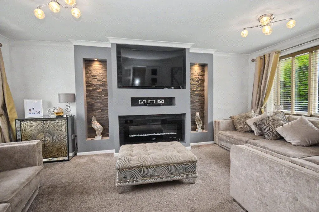 Fountains Way, Wakefield, WF1, photo 7