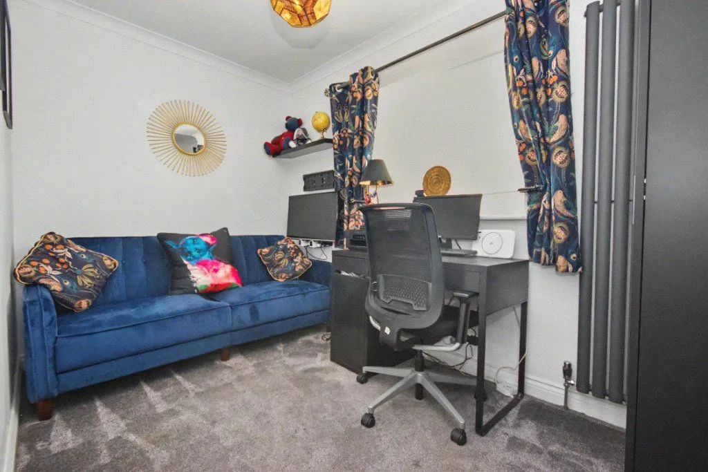 Fountains Way, Wakefield, WF1, photo 12