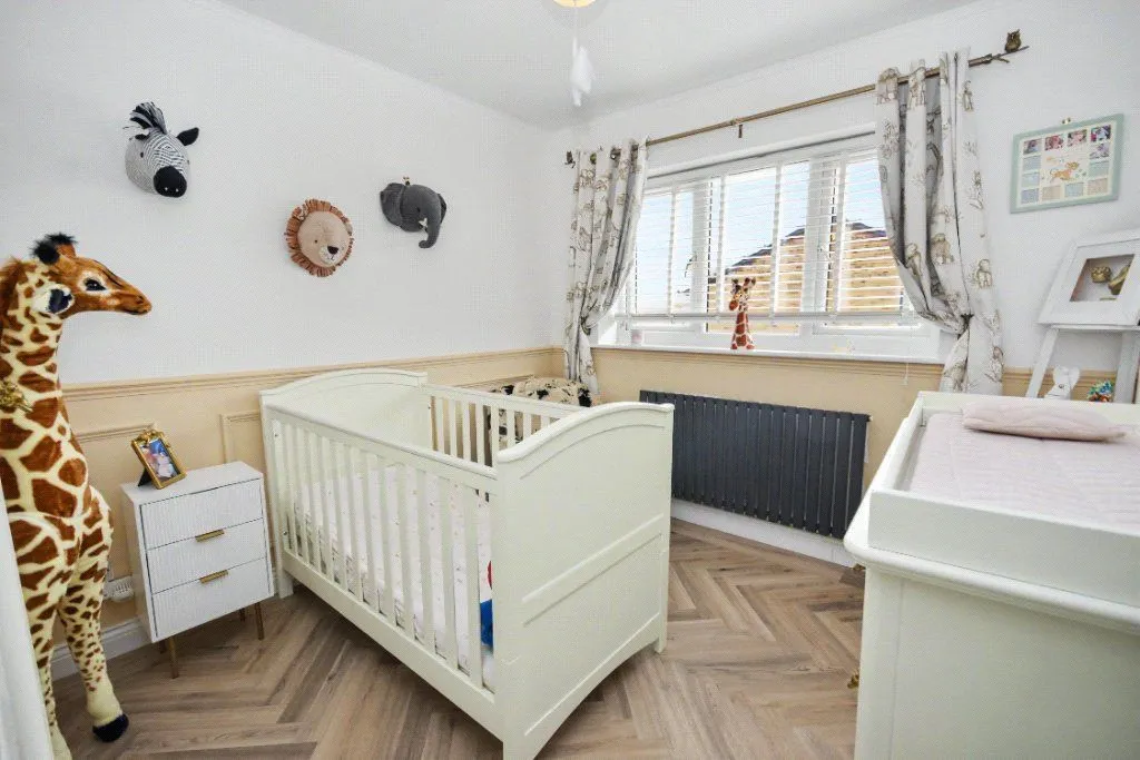 Fountains Way, Wakefield, WF1, photo 10