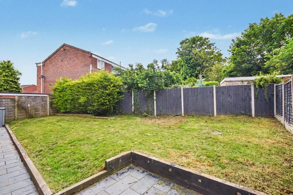 Fountains Way, Wakefield, WF1, photo 17