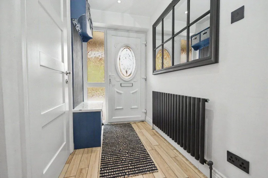 Fountains Way, Wakefield, WF1, photo 16
