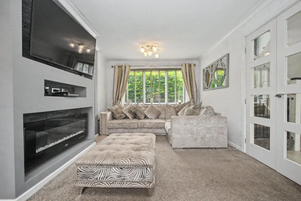 Fountains Way, Wakefield, WF1, photo 8