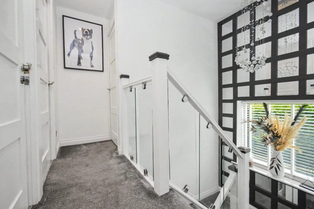 Fountains Way, Wakefield, WF1, photo 15
