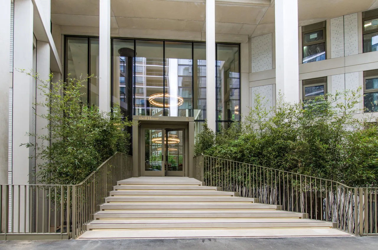 London, SW1P, photo 14