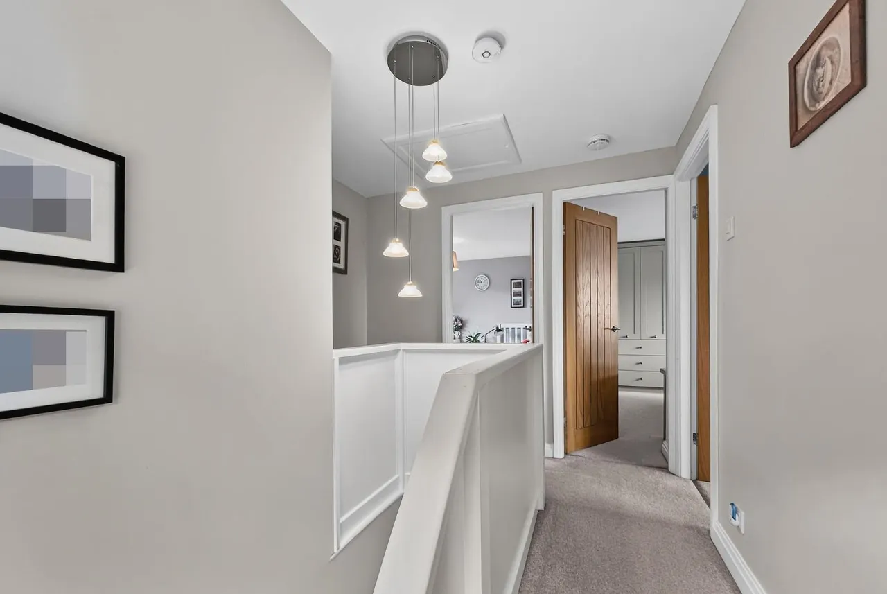 Woburn Drive, Hale, Cheshire WA15 8LZ, photo 20