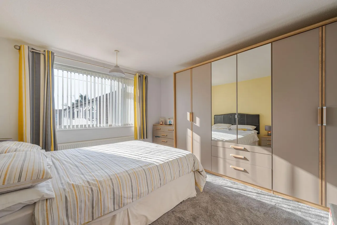 Bradford Road, Boston, PE21, photo 12