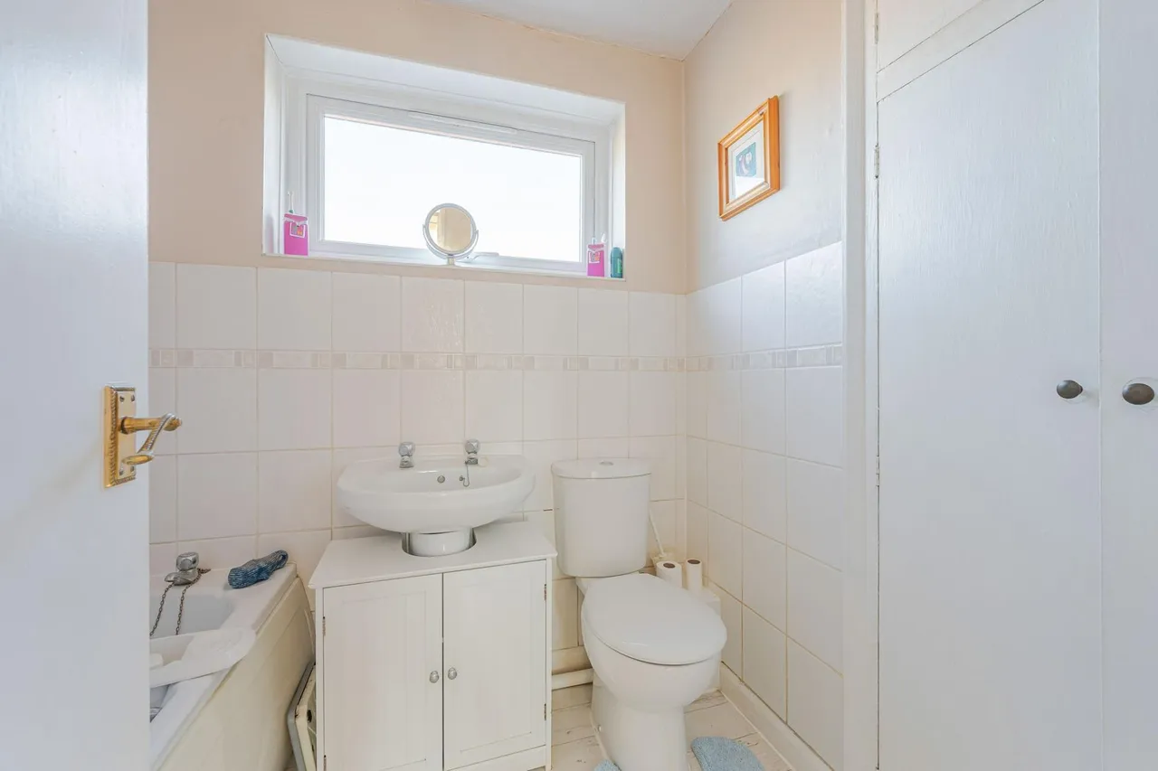 Bradford Road, Boston, PE21, photo 16