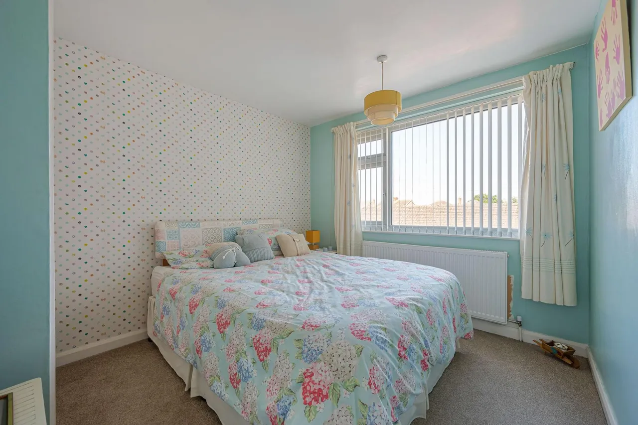 Bradford Road, Boston, PE21, photo 13