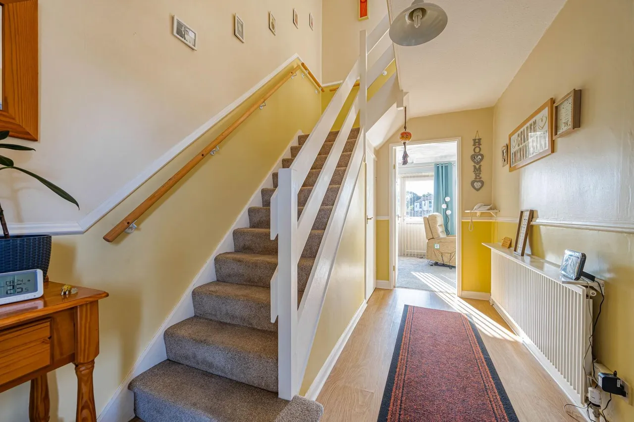 Bradford Road, Boston, PE21, photo 6