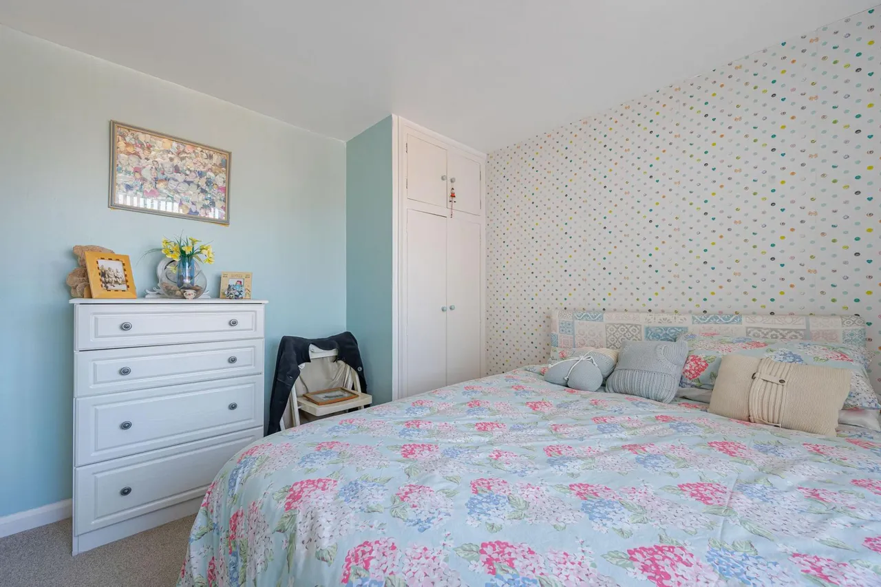 Bradford Road, Boston, PE21, photo 14