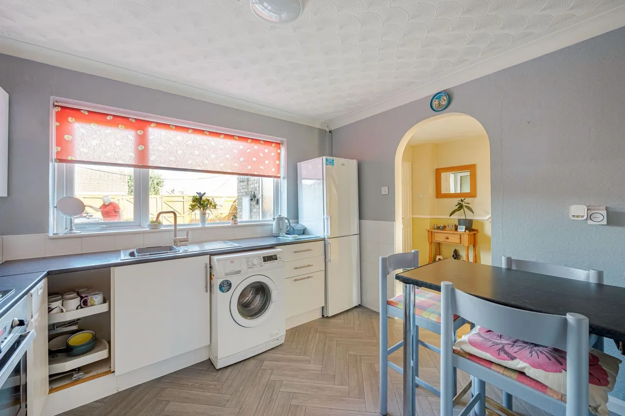 Bradford Road, Boston, PE21, photo 8