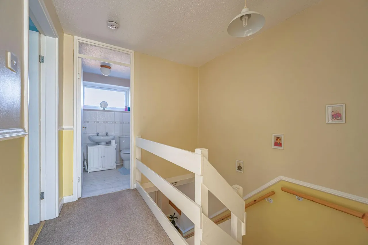 Bradford Road, Boston, PE21, photo 10
