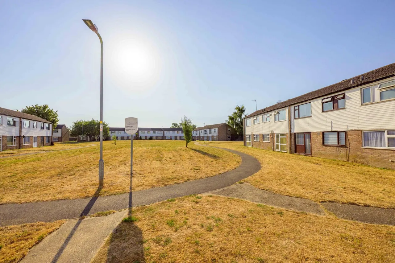 Bradford Road, Boston, PE21, photo 24