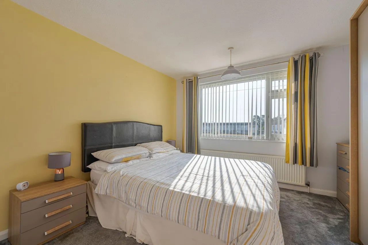 Bradford Road, Boston, PE21, photo 11