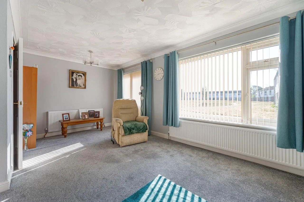 Bradford Road, Boston, PE21, photo 5