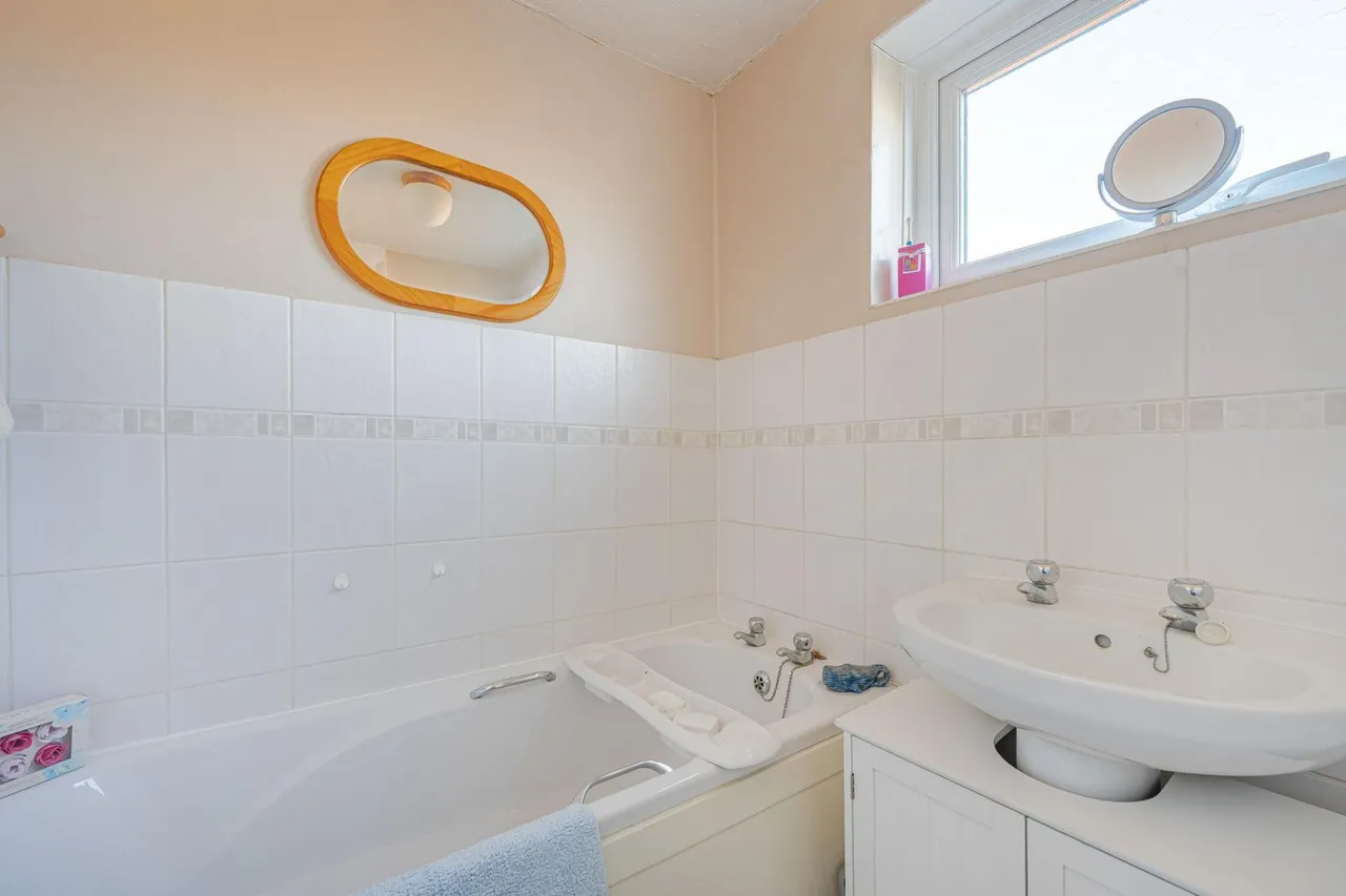 Bradford Road, Boston, PE21, photo 17