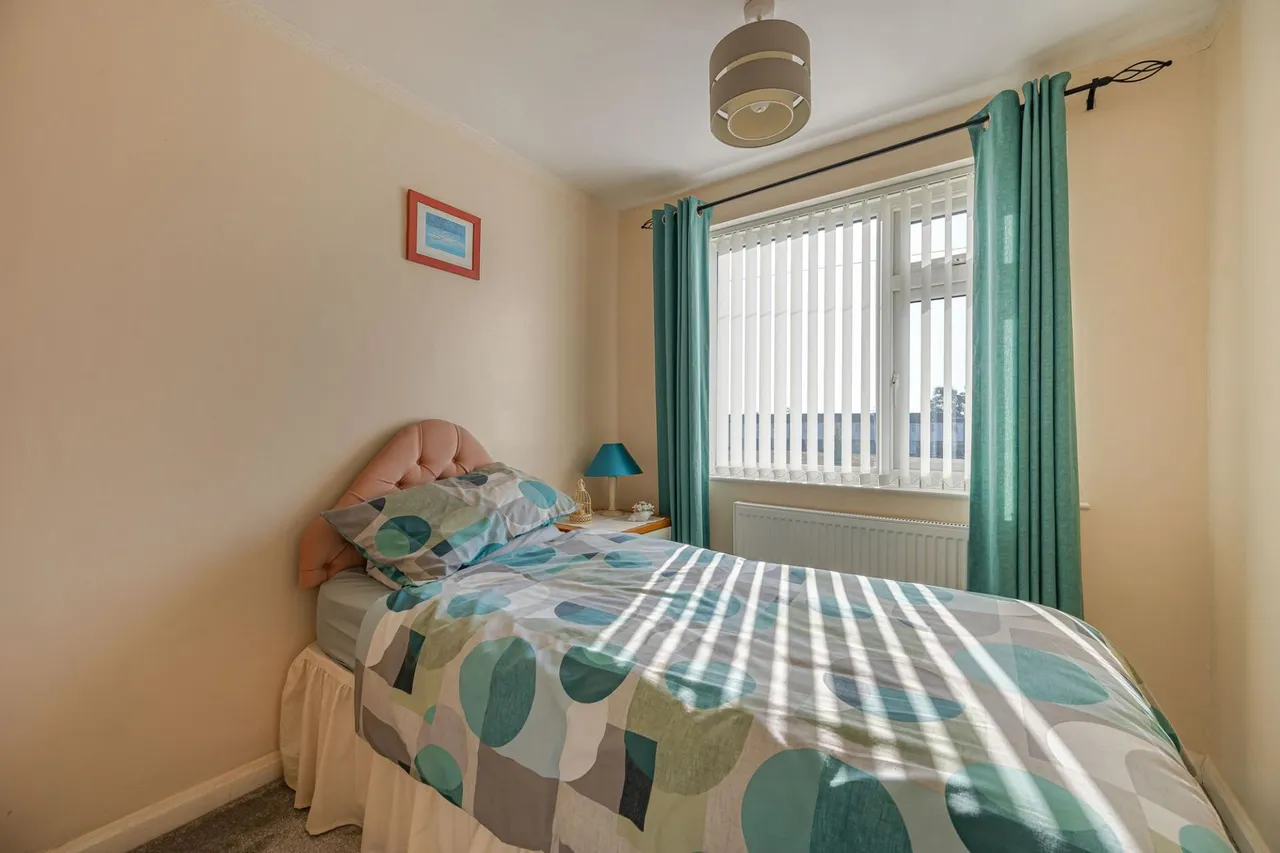 Bradford Road, Boston, PE21, photo 15