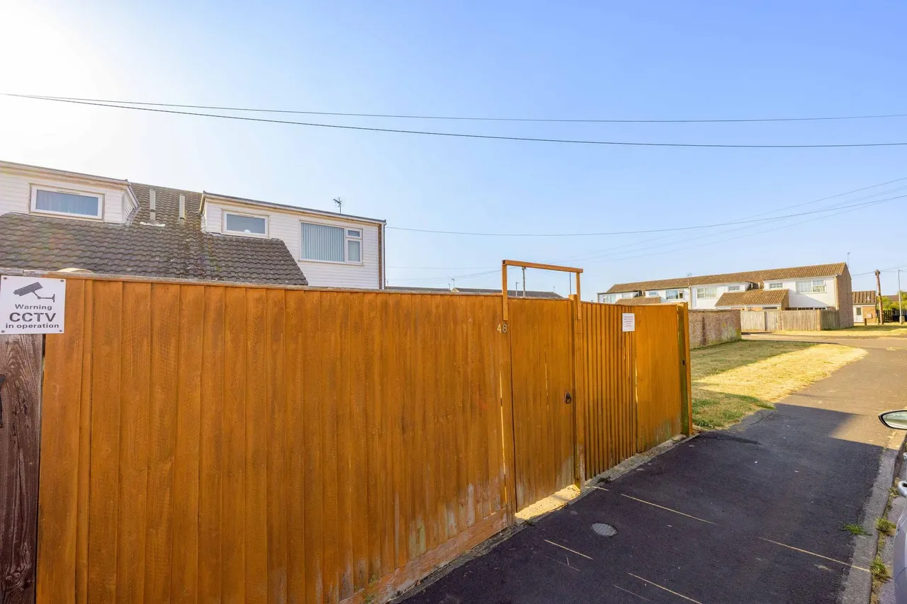 Bradford Road, Boston, PE21, photo 22