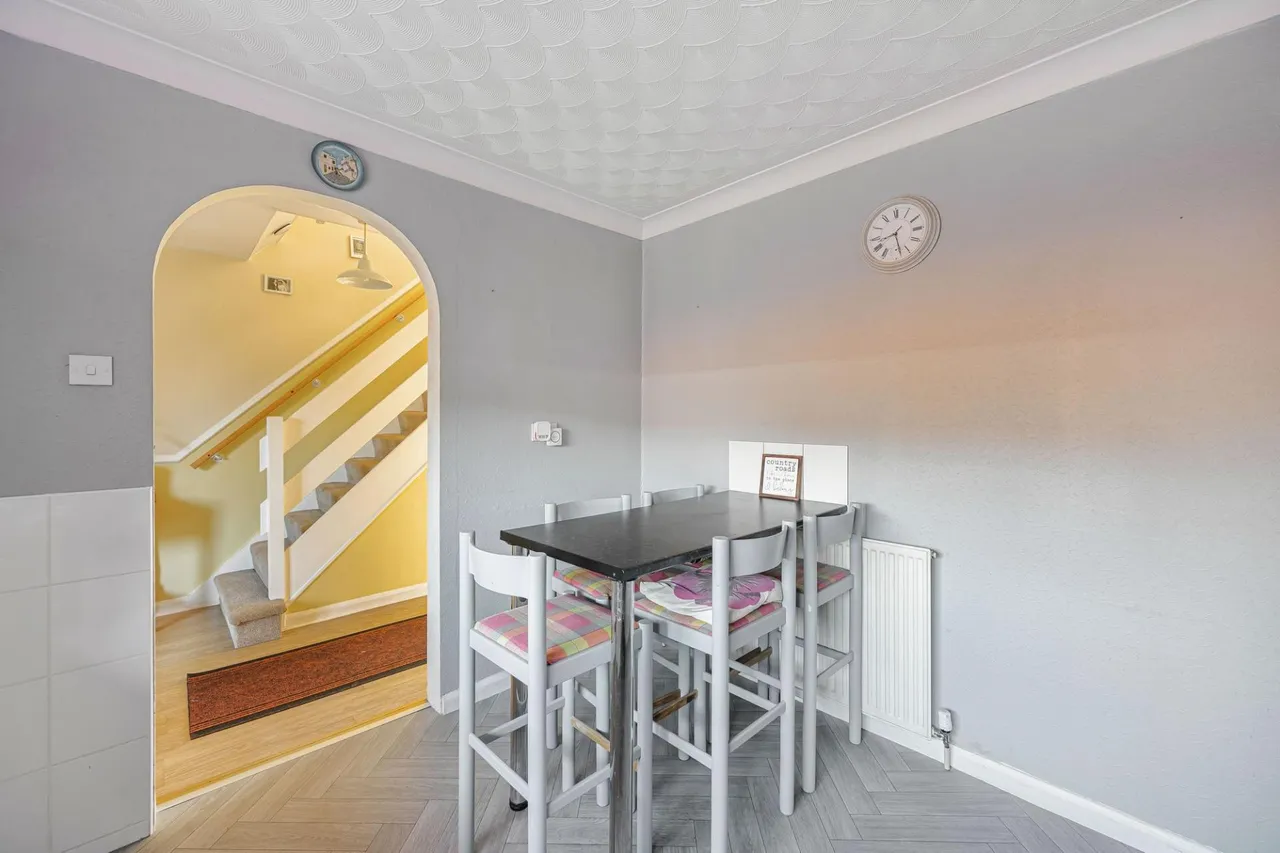 Bradford Road, Boston, PE21, photo 9