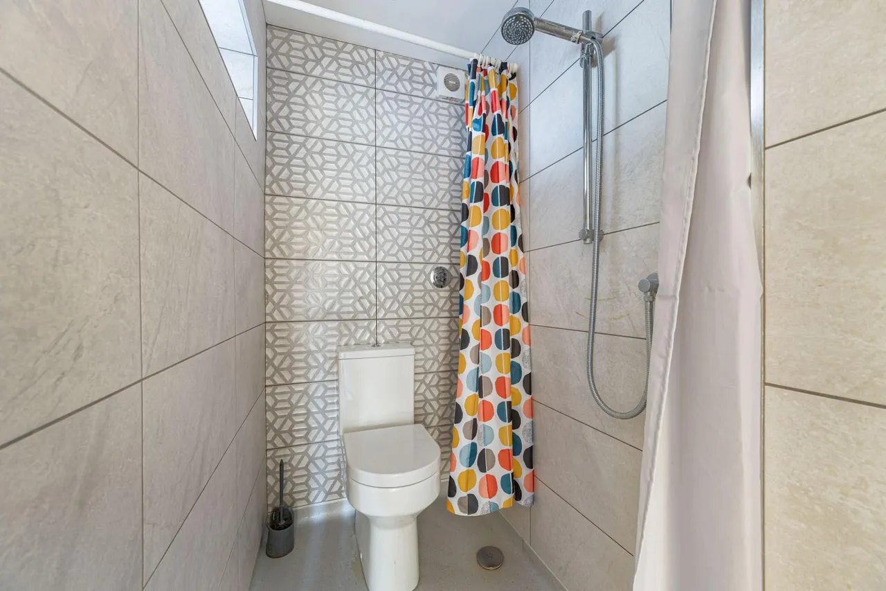 Bradford Road, Boston, PE21, photo 7