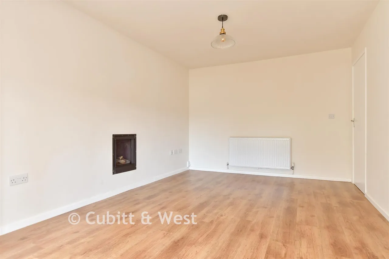 Graham Crescent, Portslade, BN41, photo 6