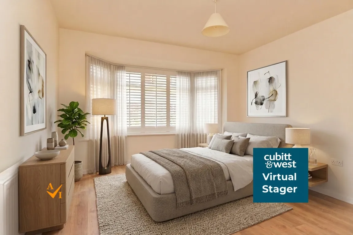 Graham Crescent, Portslade, BN41, photo 9