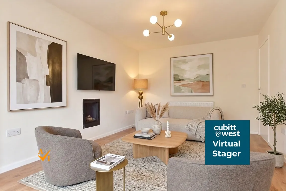 Graham Crescent, Portslade, BN41, photo 7