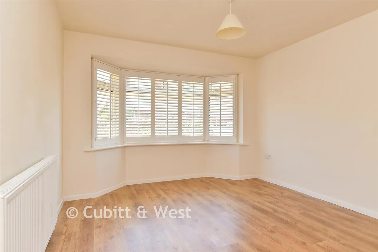 Graham Crescent, Portslade, BN41, photo 8