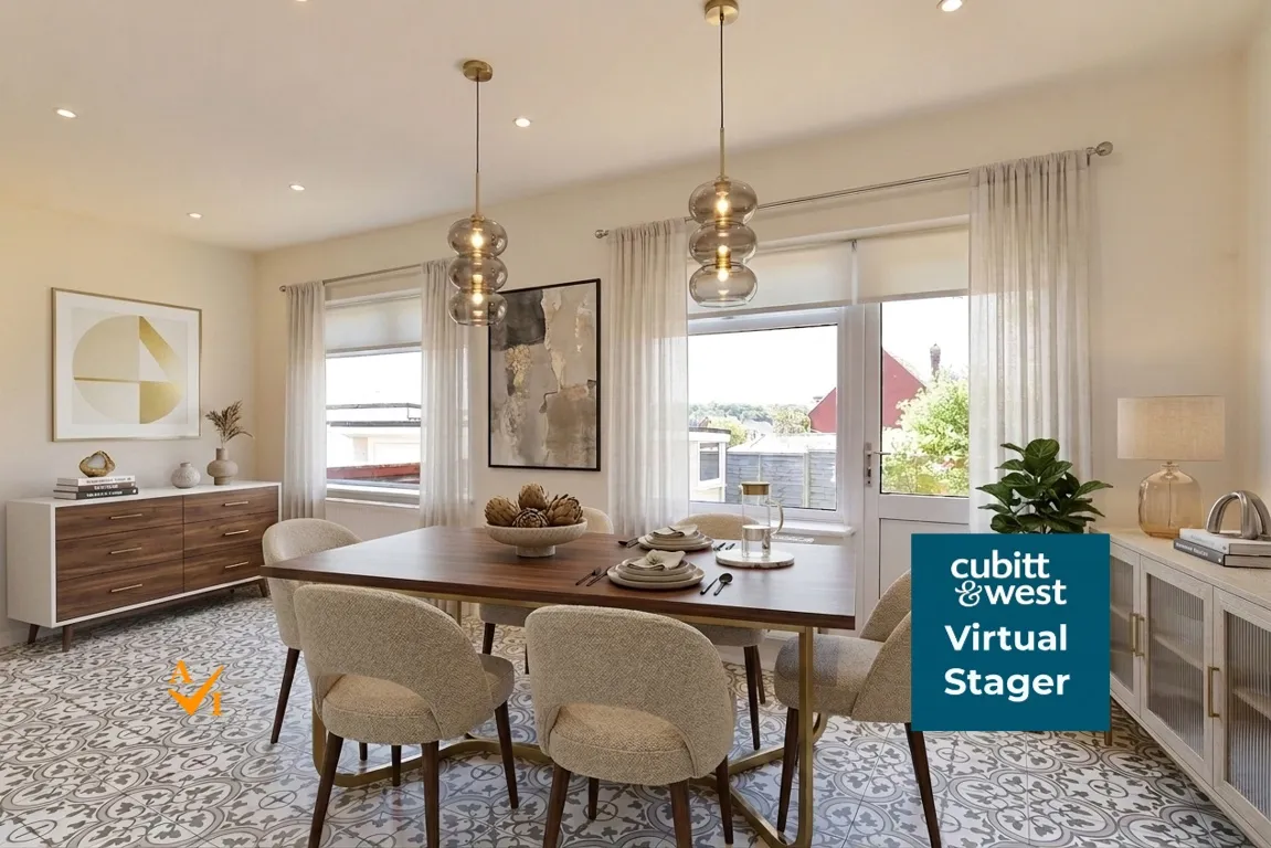 Graham Crescent, Portslade, BN41, photo 5