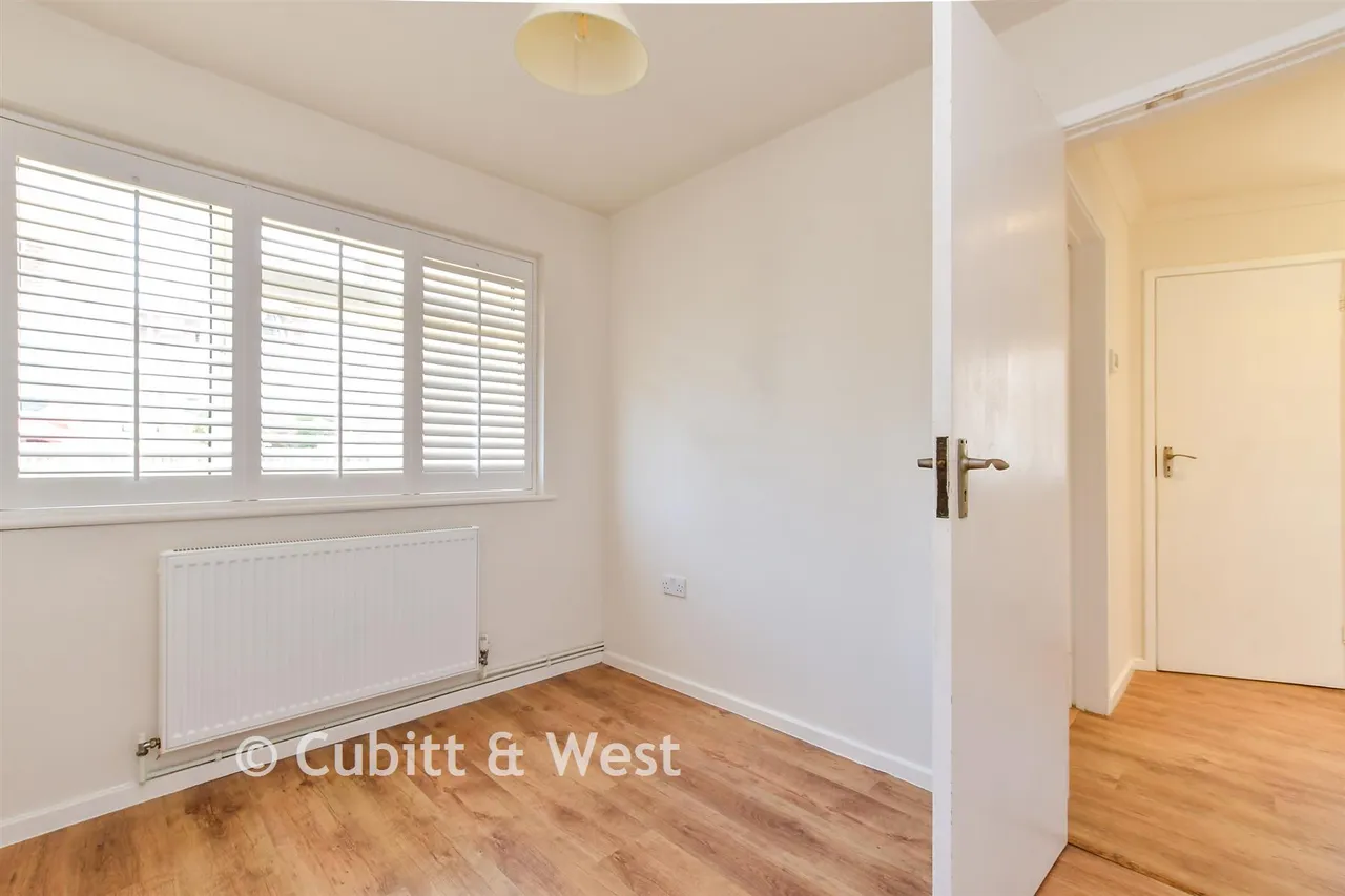 Graham Crescent, Portslade, BN41, photo 12