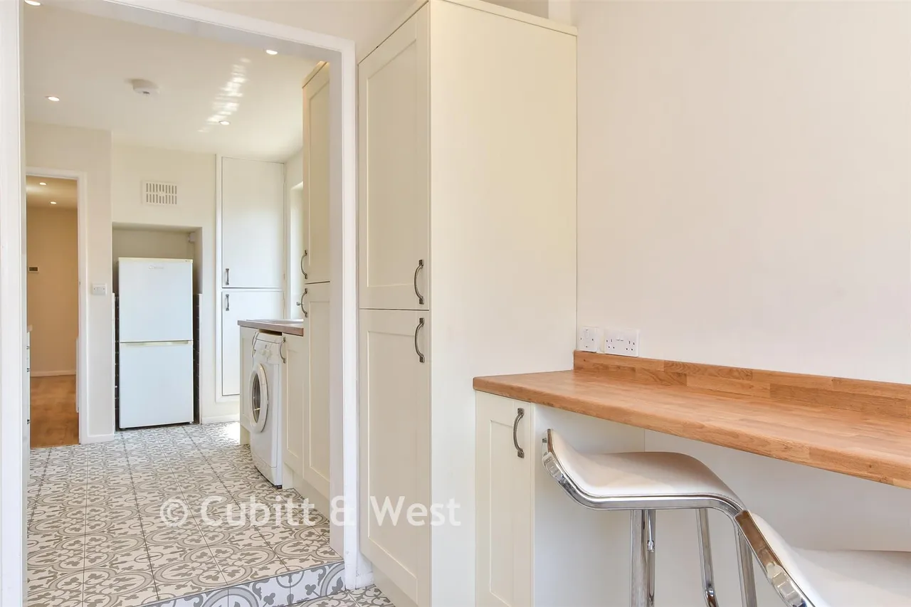 Graham Crescent, Portslade, BN41, photo 3