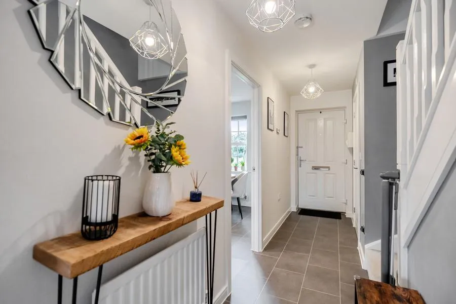 Bourton Road, Banbury, OX16, photo 2