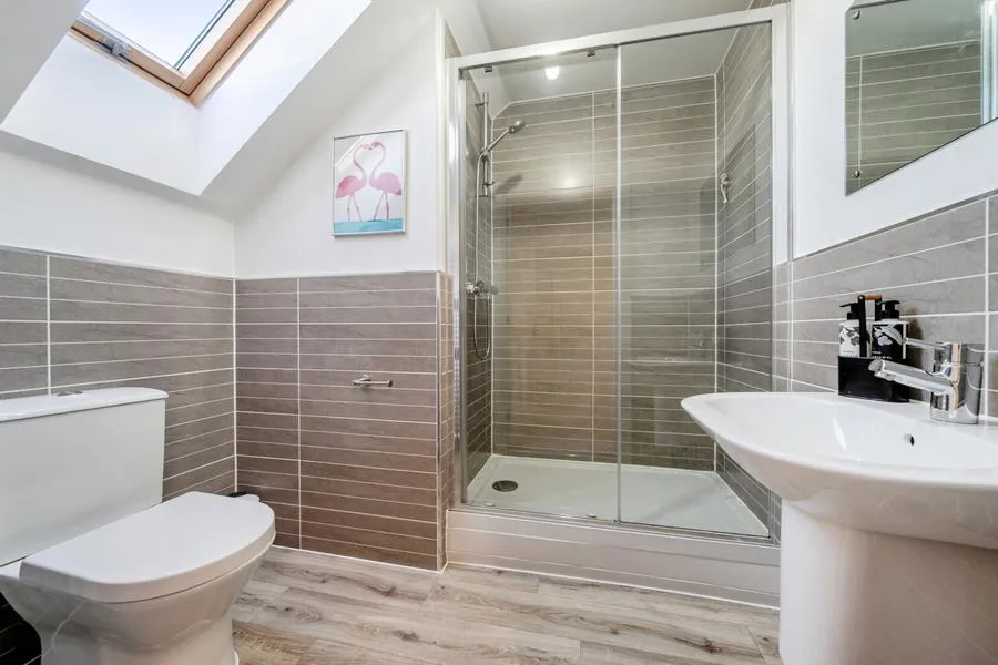 Bourton Road, Banbury, OX16, photo 12