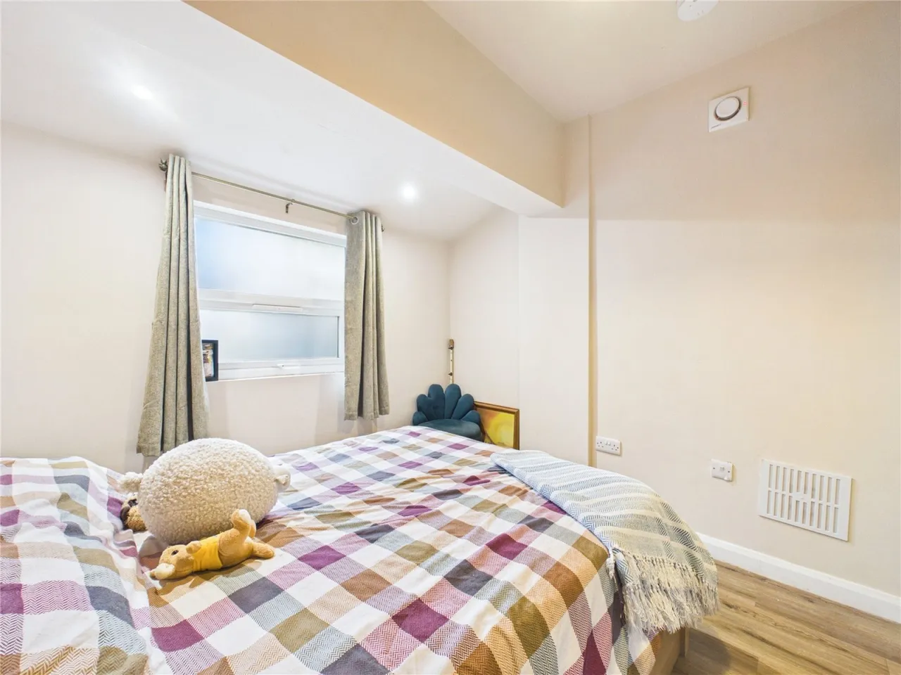 Repton Road, Bristol, BS4, photo 10