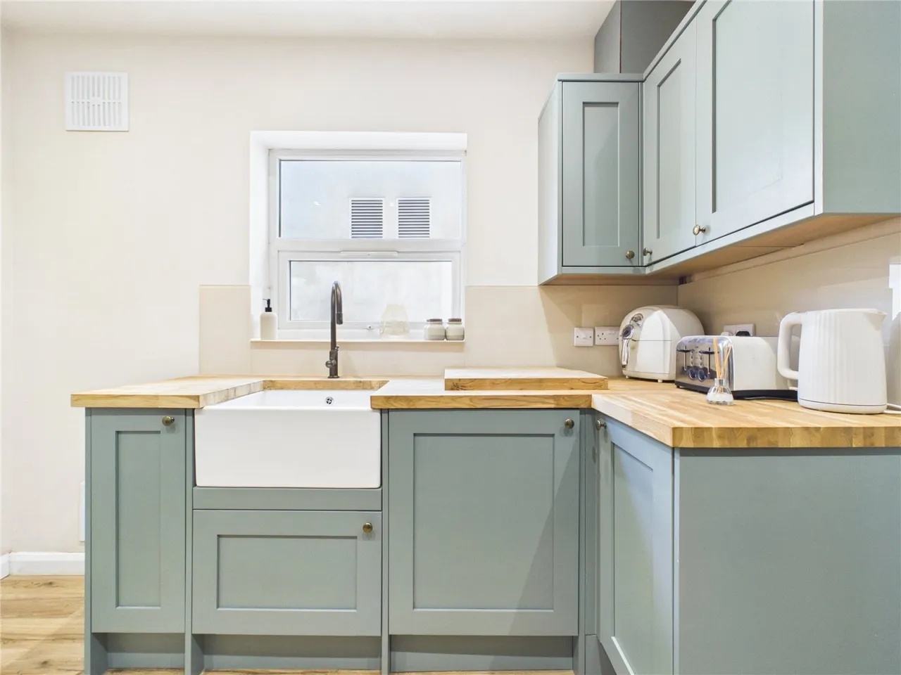 Repton Road, Bristol, BS4, photo 8