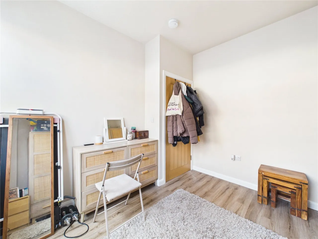 Repton Road, Bristol, BS4, photo 15