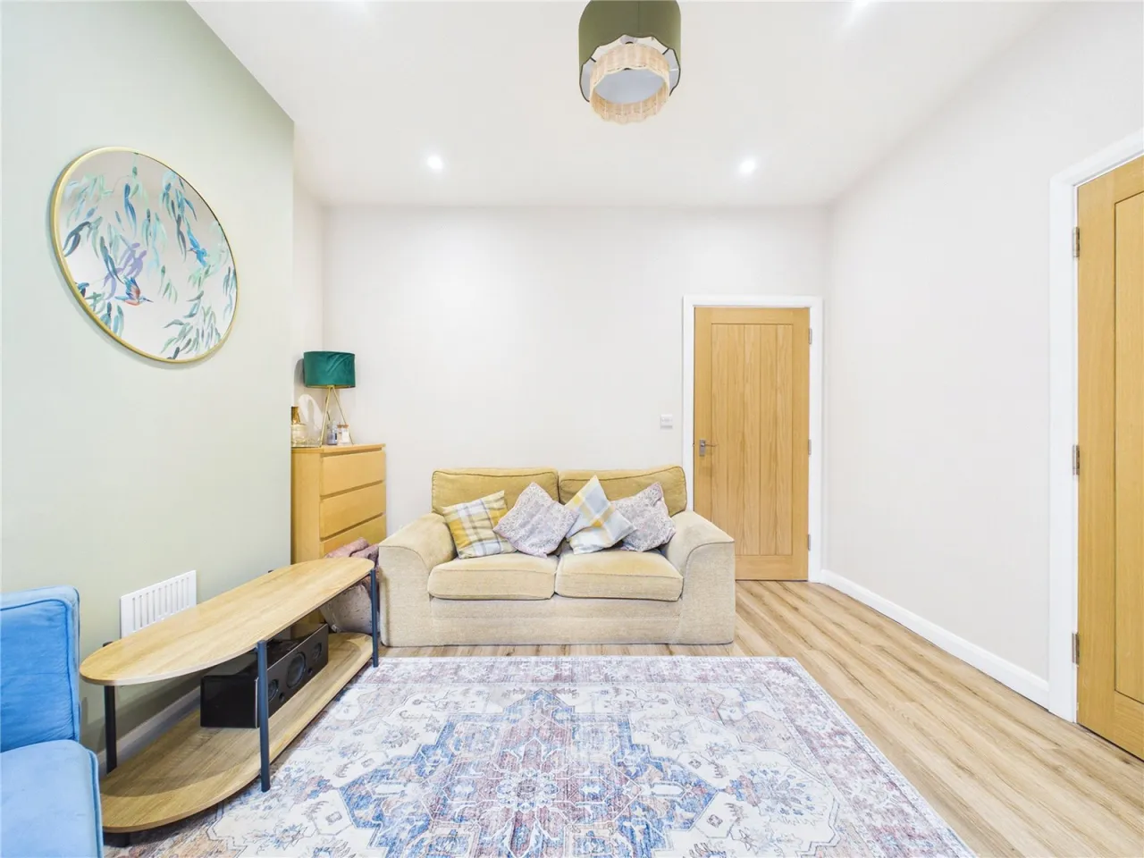 Repton Road, Bristol, BS4, photo 4