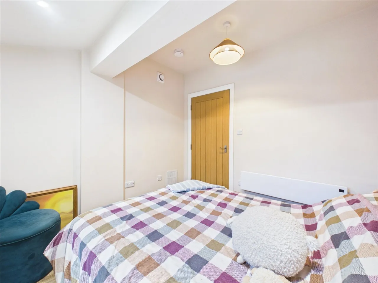 Repton Road, Bristol, BS4, photo 11