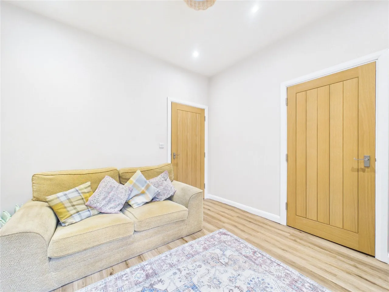 Repton Road, Bristol, BS4, photo 5
